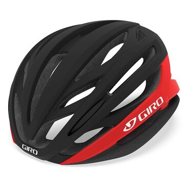 Giro Syntax Mips racefietshelm