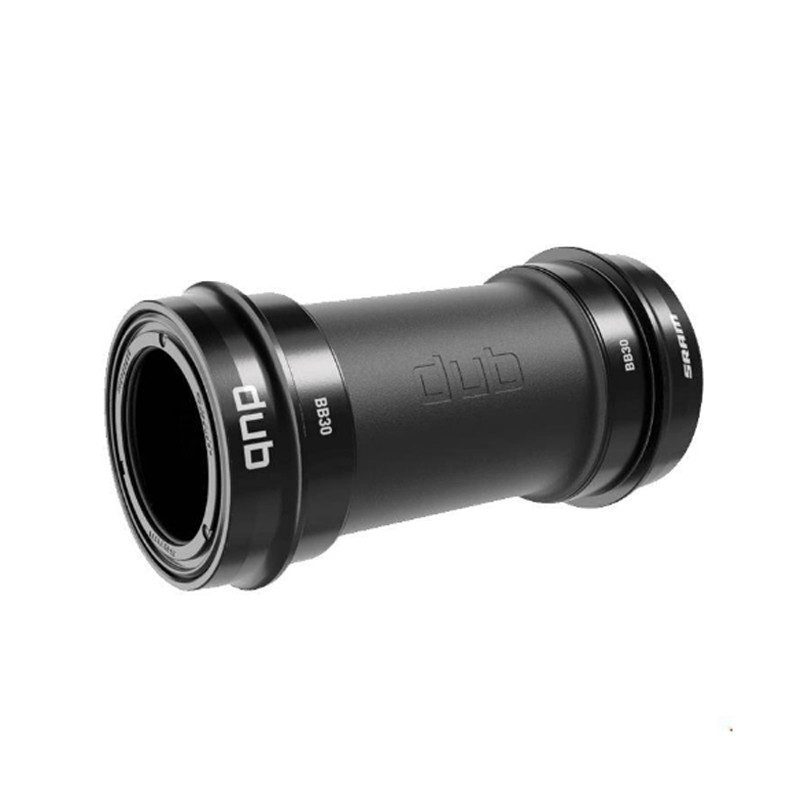 Boitier pédalier VTT Sram DUB BB30 83 AI