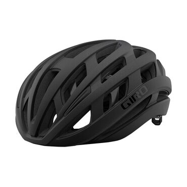Giro Helios Spherical MIPS racefietshelm