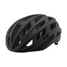 Casque vélo route Giro Helios Spherical MIPS