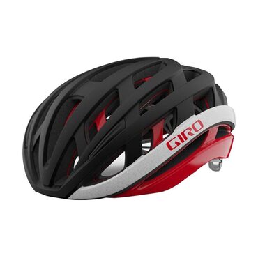 Casque vélo route Giro Helios Spherical MIPS
