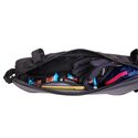Sacoche de cadre bikepacking Zéfal Z Adventure C4 Sacoche de cadre bikepacking Zéfal Z Adventure C4