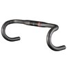 Cintre vélo route carbone Bontrager XXX VR-C