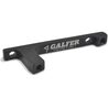 Adaptateur étrier de frein Postmount Galfer SB002 +20 mm