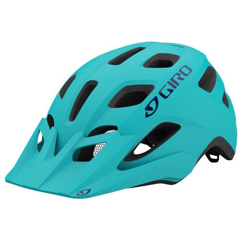 Casque vélo enfant Giro Tremor Child