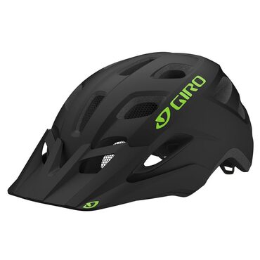 Casque vélo enfant Giro Tremor Child