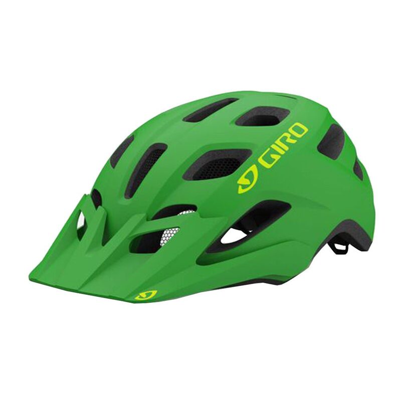 Casque vélo enfant Giro Tremor Child