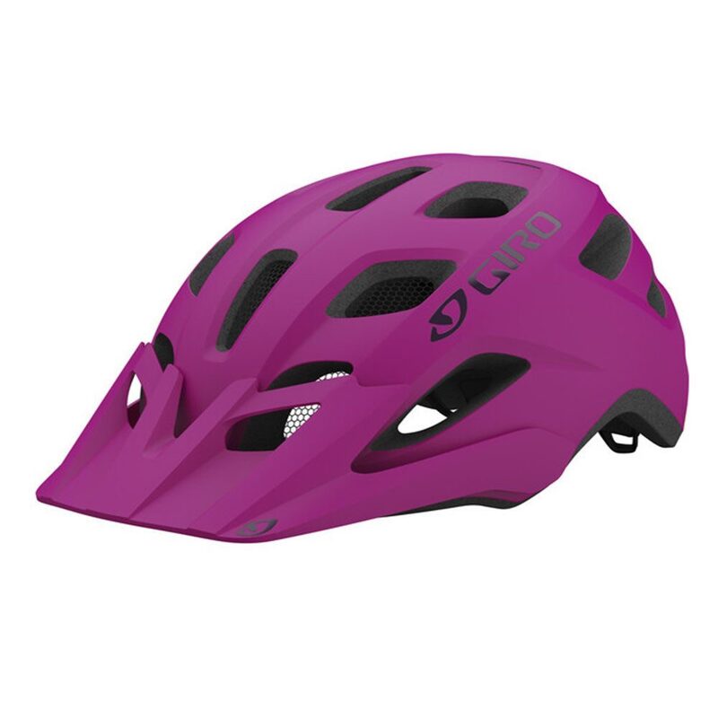 Casque vélo et VTT enfant Giro Tremor Child 2021 - casque enfant