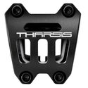Potence VTT Pro Tharsis 3Five CNC 35 Potence VTT Pro Tharsis 3Five CNC 35