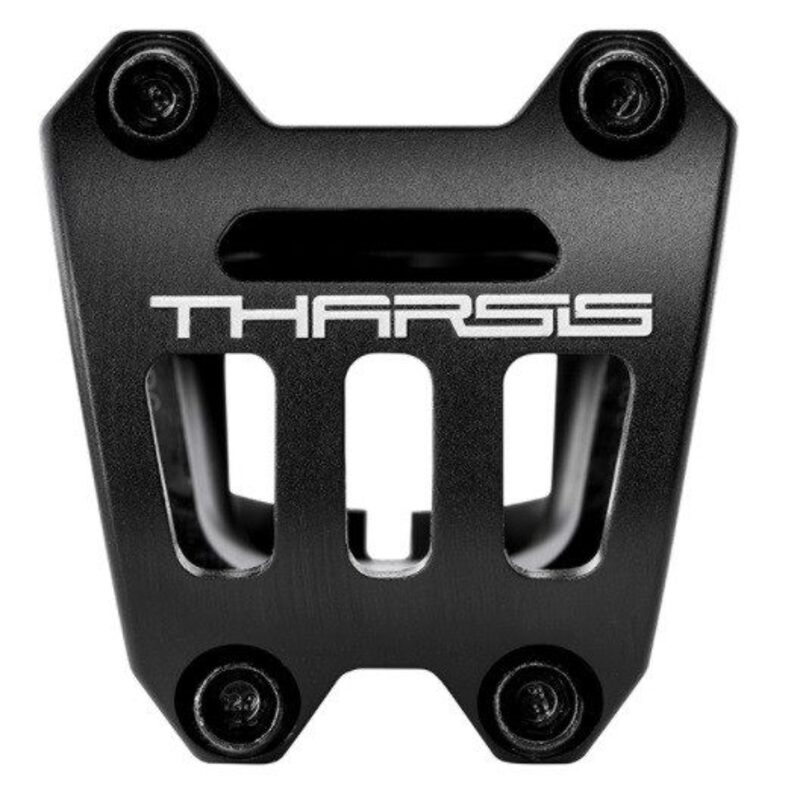 Potence VTT Pro Tharsis 3Five CNC 35