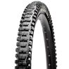MTB-band 27,5 inch Maxxis Minion DHR II Exo Tubeless Ready