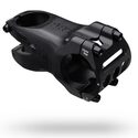Potence VTT Pro Tharsis 3Five alu 35 9° Potence VTT Pro Tharsis 3Five alu 35 9°
