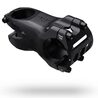 Potence VTT Pro Tharsis 3Five alu 35 9°