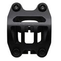 Potence VTT Pro Tharsis 3Five alu 35 9° Potence VTT Pro Tharsis 3Five alu 35 9°