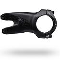 Potence VTT Pro Tharsis 3Five alu 35 9° Potence VTT Pro Tharsis 3Five alu 35 9°