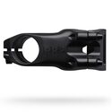 Potence VTT Pro Tharsis 3Five alu 35 9° Potence VTT Pro Tharsis 3Five alu 35 9°