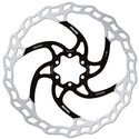 Disque de frein VTT Galfer Wave 6 trous 2 mm