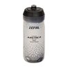 Bidon vélo Zéfal isotherme Arctica 55 2021