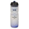 Bidon vélo isotherme Zéfal Arctica 75
