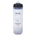 Bidon vélo isotherme Zéfal Arctica Pro 75 2021