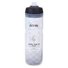 Bidon vélo isotherme Zéfal Arctica Pro 75 2021