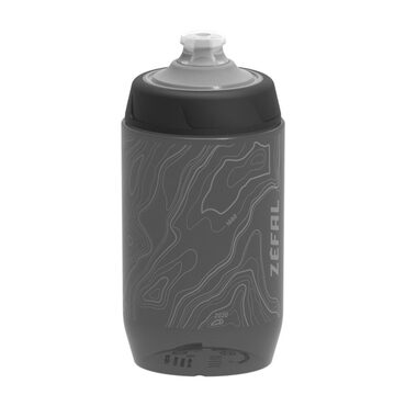 Zéfal Sense Pro 50 fietsbidon 500 ml