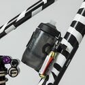 Bidon vélo Zéfal Sense Pro 50