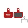 Plaquettes de freins route Galfer ADVANCED Sram LEVEL/T/TL