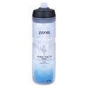 Bidon vélo isotherme Zéfal Arctica Pro 75 2021