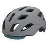 Casque vélo urbain femme Giro Trella