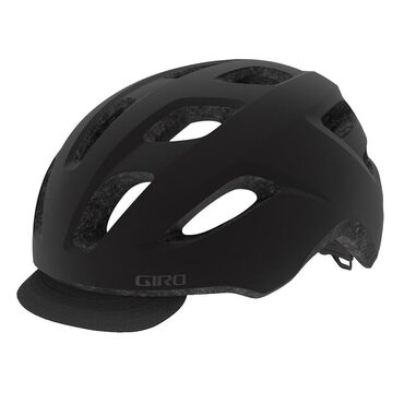 Casque vélo urbain Giro Cormick