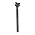 Tige de selle VTT FSA KFX SB0 MTC Carbon Di2 Tige de selle VTT FSA KFX SB0 MTC Carbon Di2