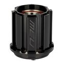 Corps de roue libre vélo Mavic N3W ID360