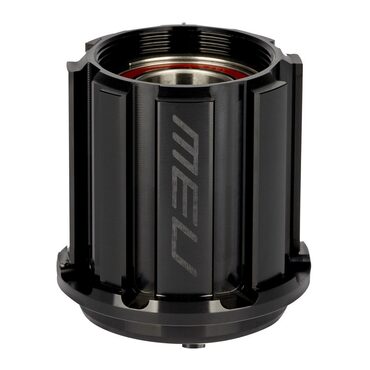 Corps de roue libre vélo Mavic N3W ID360