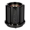 Corps de roue libre vélo Mavic N3W ID360