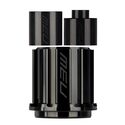 Corps de roue libre vélo Mavic N3W ID360