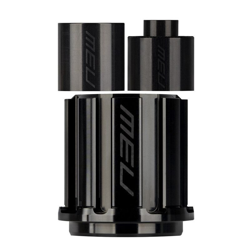 Corps de roue libre vélo Mavic N3W ID360