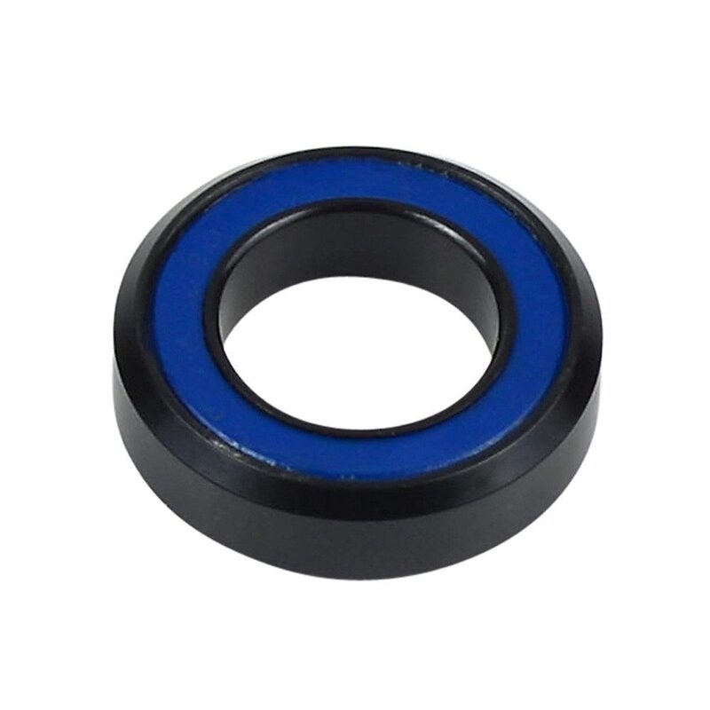 Roulement de direction Trek Speed Concept 25 x 14,2 x 6,5 mm