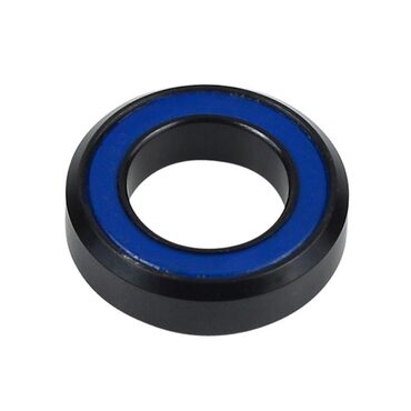 Roulement de direction Trek Speed Concept 25 x 14,2 x 6,5 mm