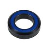 Roulement de direction Trek Speed Concept 25 x 14,2 x 6,5 mm