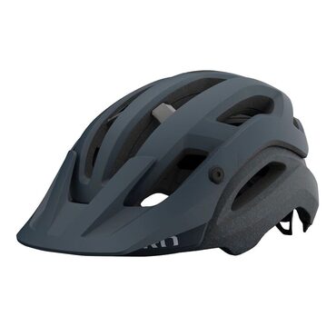 Casque VTT Giro Manifest Spherical