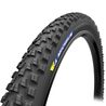 MTB-band 27,5 inch Michelin Force AM 2 Competition Line TLR TS