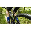 Pneu VTT 27.5 pouces Michelin Force AM 2 Competition Line TLR TS