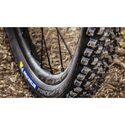 MTB-band 27,5 inch Michelin Force AM 2 Competition Line TLR TS