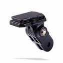 Support éclairage vélo BBB GoMount BLS-99