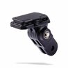Support éclairage vélo BBB GoMount BLS-99