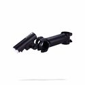 Support éclairage vélo BBB GoMount BLS-99