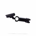 Support éclairage vélo BBB GoMount BLS-99