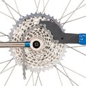 Fouet à chaine vélo route et VTT 5 à 12 vitesses Park Tool SR-2.3