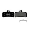 Plaquettes de freins VTT Galfer STANDARD FD426 Shimano Saint 810, ZEE